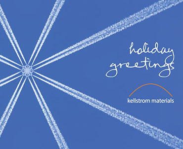 Holidaycardthumb