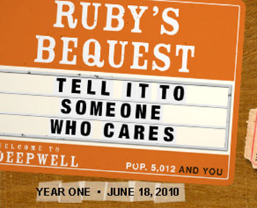 Rubysthumb