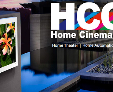 hcc_thumb