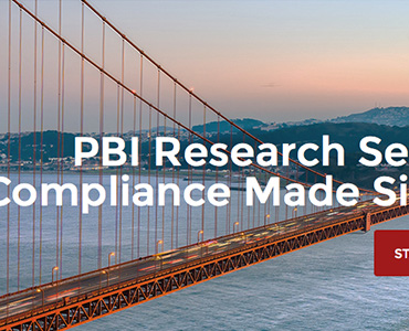 pbi_thumb